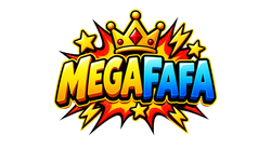 situs slot gacor luar